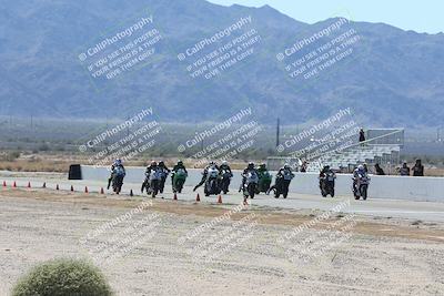 media/Oct-05-2025-CVMA (Sun) [[beeef4f201]]/Race 12- Formula 40 MW and LW/